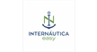 Por dentro da empresa Internáutica Easy Logo
