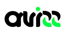 Logo de Avizz