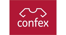Confex logo
