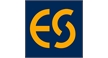 Por dentro da empresa ES CONTABILIDADE Logo