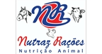Por dentro da empresa Nutraz Rações Logo