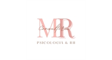 MR Consultoria Psicologia & RH logo