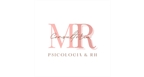 Por dentro da empresa MR Consultoria Psicologia & RH Logo