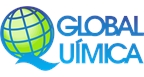 Por dentro da empresa Global Quimica Logo