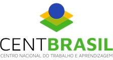 Logo de New cent