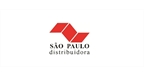 Por dentro da empresa SAO PAULO PAPEL E EMBALAGENS LTDA Logo