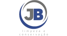 Logo de JB Limpeza