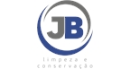 Por dentro da empresa JB Limpeza Logo