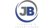 Por dentro da empresa JB Limpeza Logo
