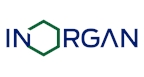 Por dentro da empresa Inorgan Industria Quimica Ltda Logo
