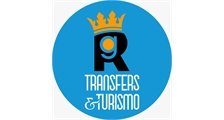 RG TRANSFERS E TURISMO logo