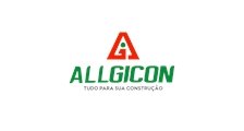 ALLGICON DISTRIBUIDORA logo