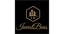 Logo de INVESTBENS