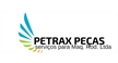 Por dentro da empresa Petrax peças e serviços para máquinas rodoviárias