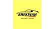 Por dentro da empresa Shekinah Serviços Automotivos