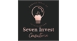 Por dentro da empresa Seven Invest