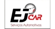 Por dentro da empresa EJ CAR SERVIÇOS AUTOMOTIVOS