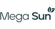 Por dentro da empresa MEGA SUN Logo