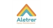 Por dentro da empresa ALETRAR ACOMPANHAMENTO ESCOLAR Logo