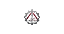 ACO NOBRE COMERCIO LTDA - ME logo