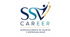 Por dentro da empresa SSVCarrer Logo