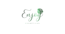 Logo de Enjoy Cosmeticos