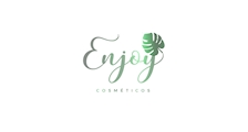 Enjoy Cosmeticos logo