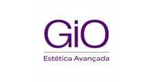 Giolaser logo