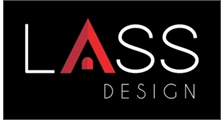 Lass Design logo