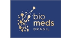 Por dentro da empresa bio meds Brasil Logo