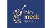 Por dentro da empresa bio meds Brasil Logo