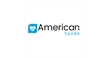 Por dentro da empresa American Saúde Corretora de Seguros Logo