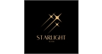 Por dentro da empresa Starlight Team - Wiser Sales Platform Logo