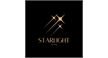 Por dentro da empresa Starlight Team - Wiser Sales Platform