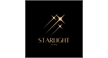 Por dentro da empresa Starlight Team - Wiser Sales Platform Logo