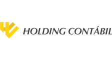 Holding Contábil logo
