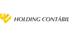 HOLDING CONTABIL logo