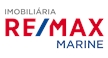 Por dentro da empresa Remax Marine