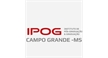 Por dentro da empresa IPOG CAMPO GRANDE