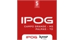 Por dentro da empresa IPOG - Instituto de Pós Graduação Logo
