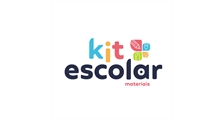 KIT ESCOLAR SP logo