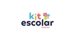 KIT ESCOLAR SP