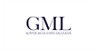 Por dentro da empresa GML - ADVOCACIA ESPECIALIZADA