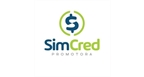 Por dentro da empresa PROMOTORA SIMCRED Logo
