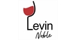 Por dentro da empresa LEVIN NOBLE