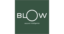 Logo de BLOW ESCOVA INTELIGENTE