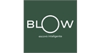 Por dentro da empresa BLOW ESCOVA INTELIGENTE Logo