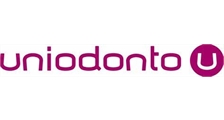 UNIODONTO GOIANIA logo