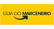 Por dentro da empresa GDM Produtos para Marcenaria Ltda