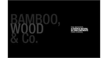 neobambu logo